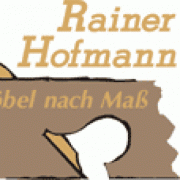 (c) Schreinerei-hofmann.com